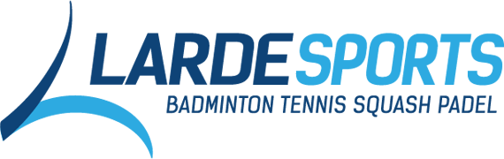 http://www.lardesports.com/fr-FR/badminton