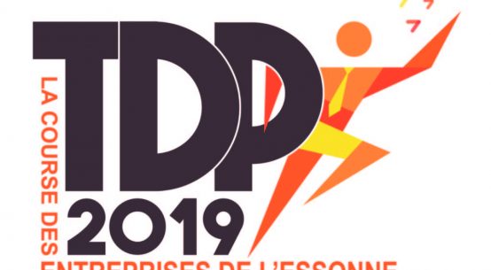 TDP 2019