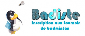 http://badiste.fr