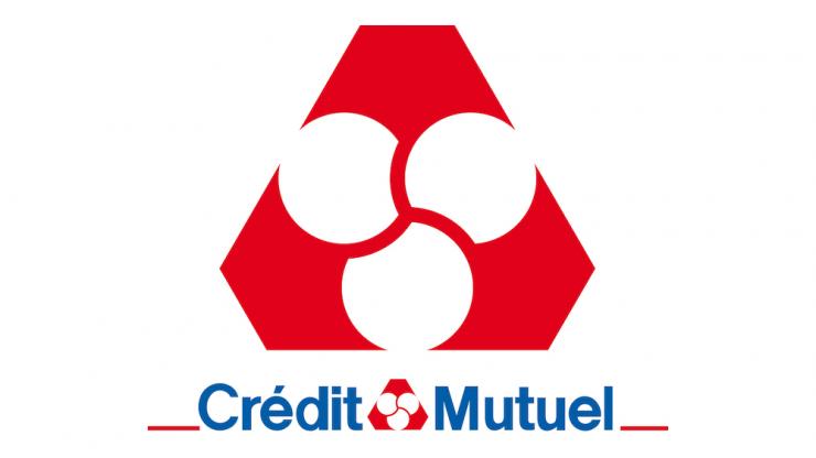 www.creditmutuel.fr/fr