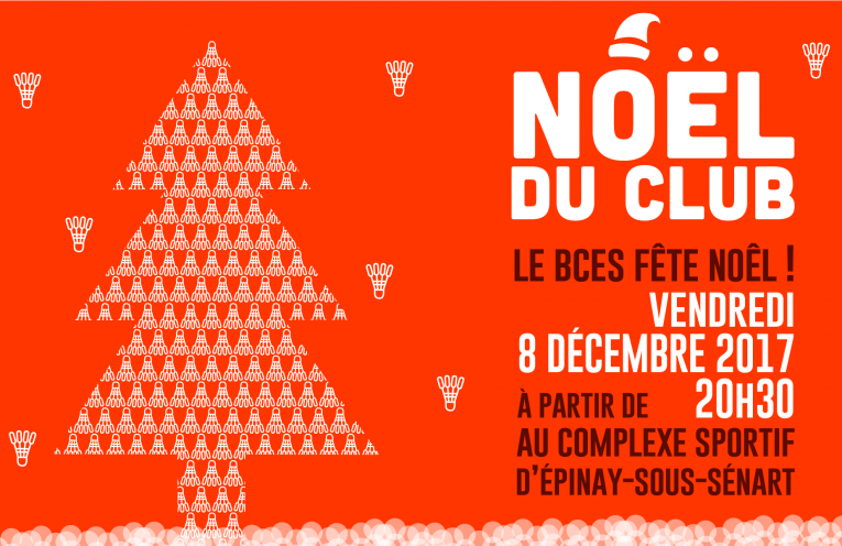 Noël