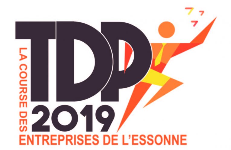 TDP 2019